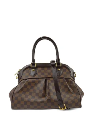 Louis Vuitton Pre-Owned