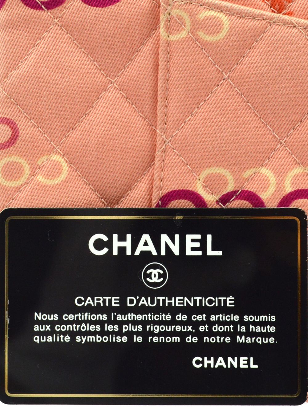 Affordable HOT SALE CHANEL 2002 medium Double Flap shoulder bag Women