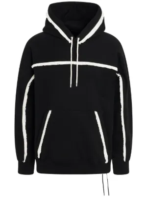 Mastermind Japan Hoodies for Men - Shop Now on FARFETCH