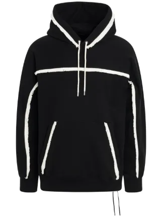 Mastermind Japan