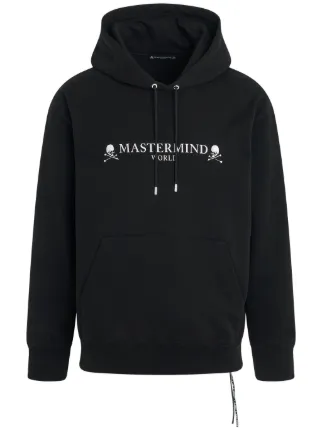 Mastermind World
