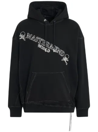 Mastermind World