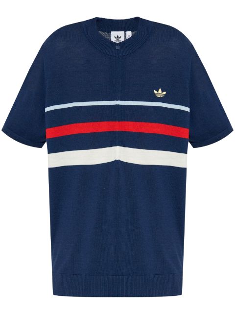 adidas Premium T-shirt