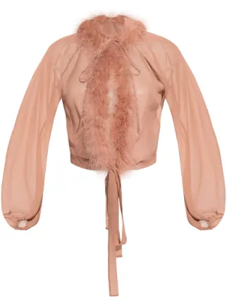 Blumarine