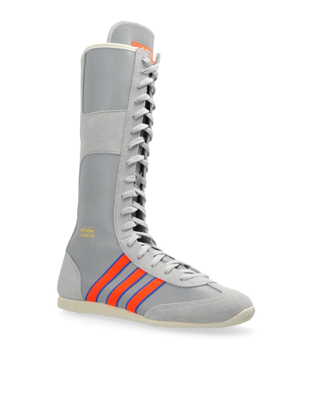 adidas Japan VH sneakers Grey