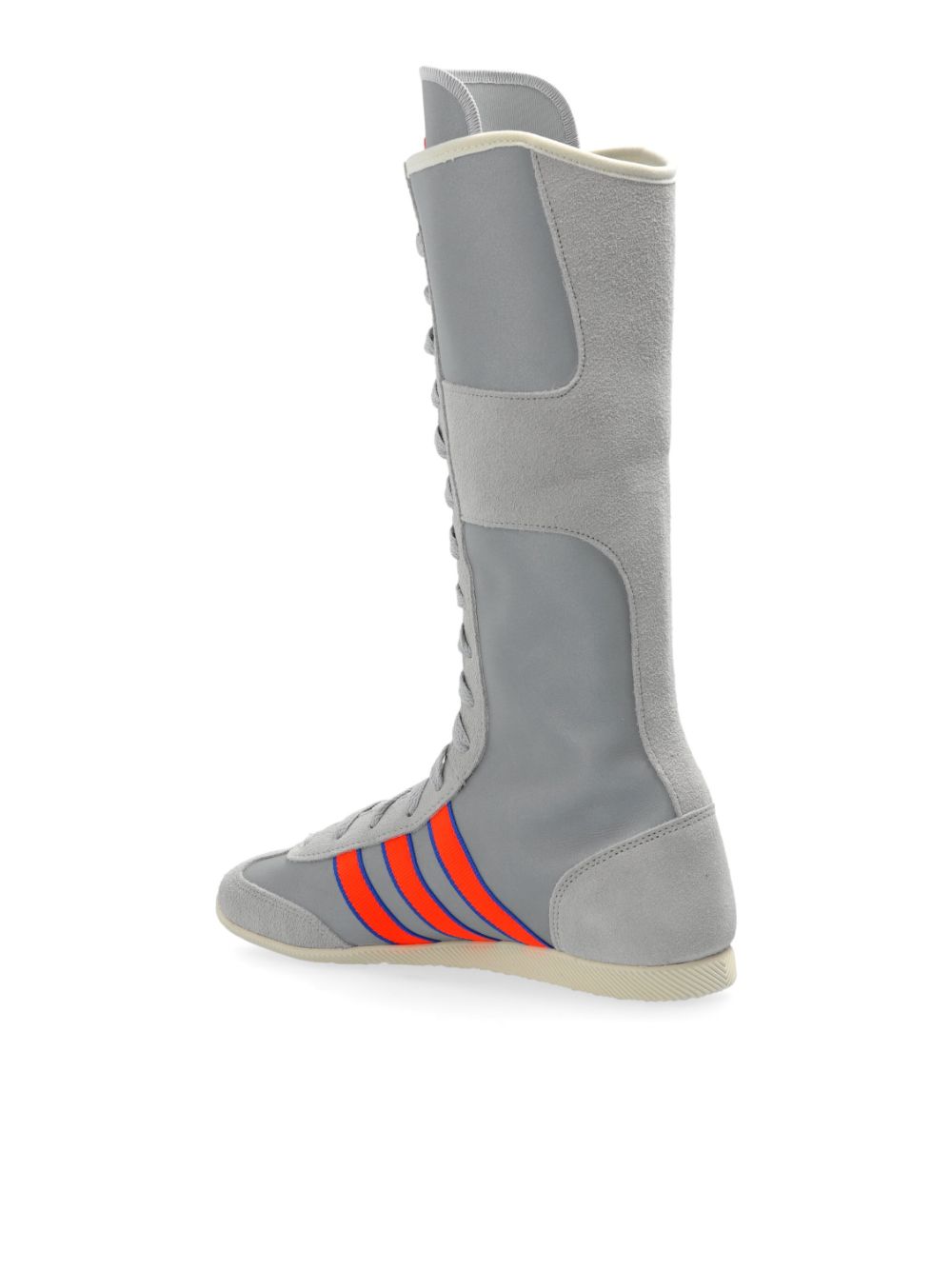 adidas Japan VH sneakers Grey