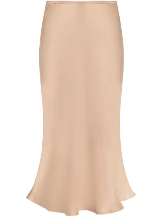 Blumarine