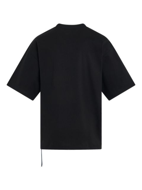 Pocket T-shirt 