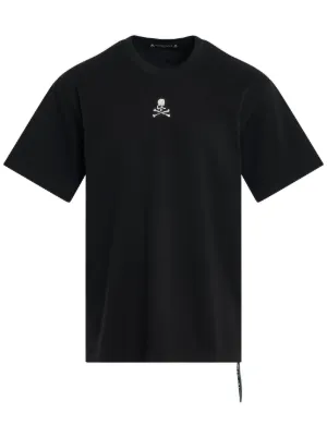 mastermind JAPAN T-Shirts | FARFETCH Canada