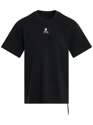 Mastermind Japan