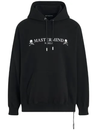 Mastermind World