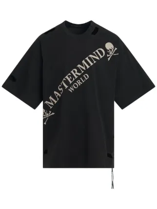 Mastermind World