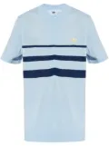 adidas Premium T-shirt - Blue