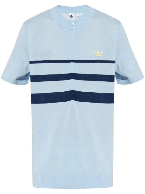 adidas playera Premium