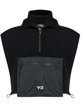 Y-3