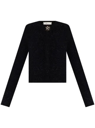 Blumarine