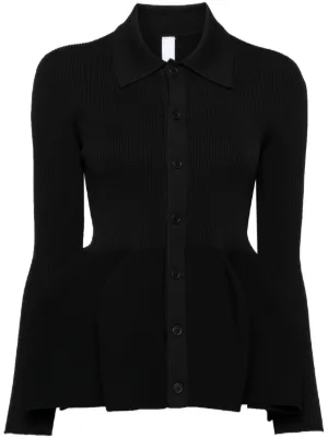 CFCL Cardigans for Women - Shop on FARFETCH