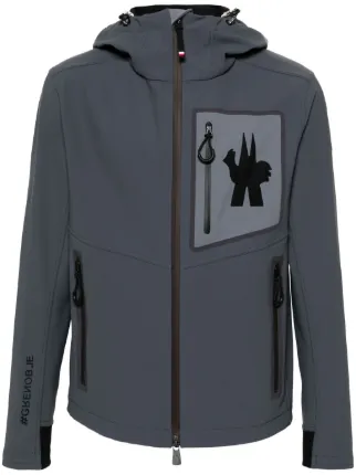 Moncler Grenoble