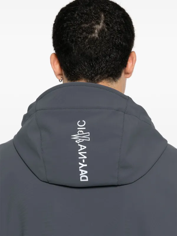 Moncler Grenoble Cormet ジャケット - Farfetch