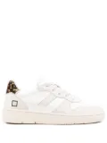 D.A.T.E. Court 2.0 sneakers - White