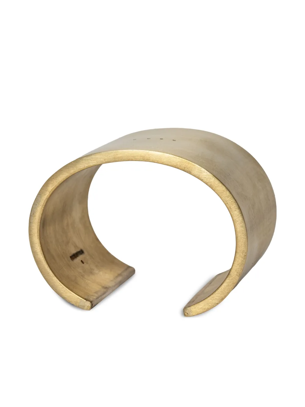 PARTS OF FOUR ULTRA REDUCTION BRACELET (45MM) 