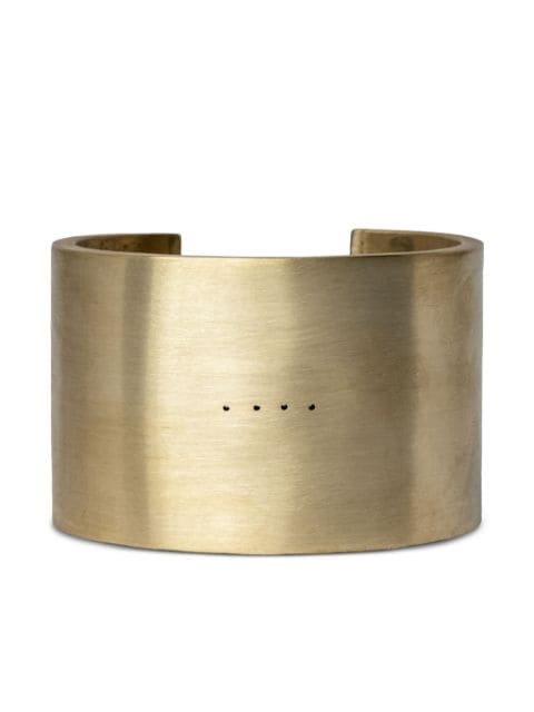 Ultra Reduction bracelet (45mm)