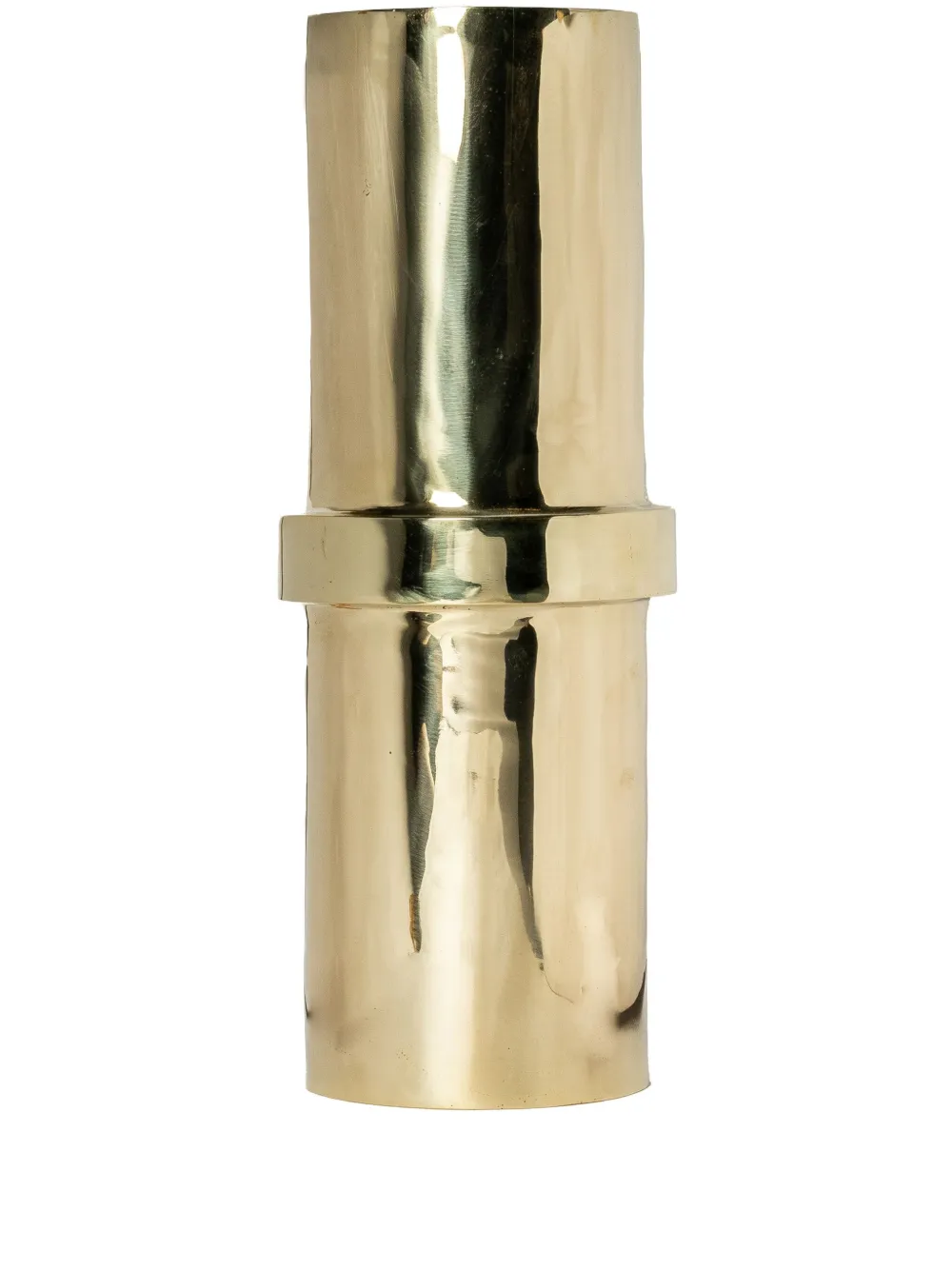 Parts of Four florero Rod | dorado | Image 1