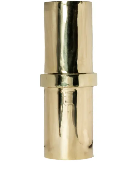 Parts of Four florero Rod