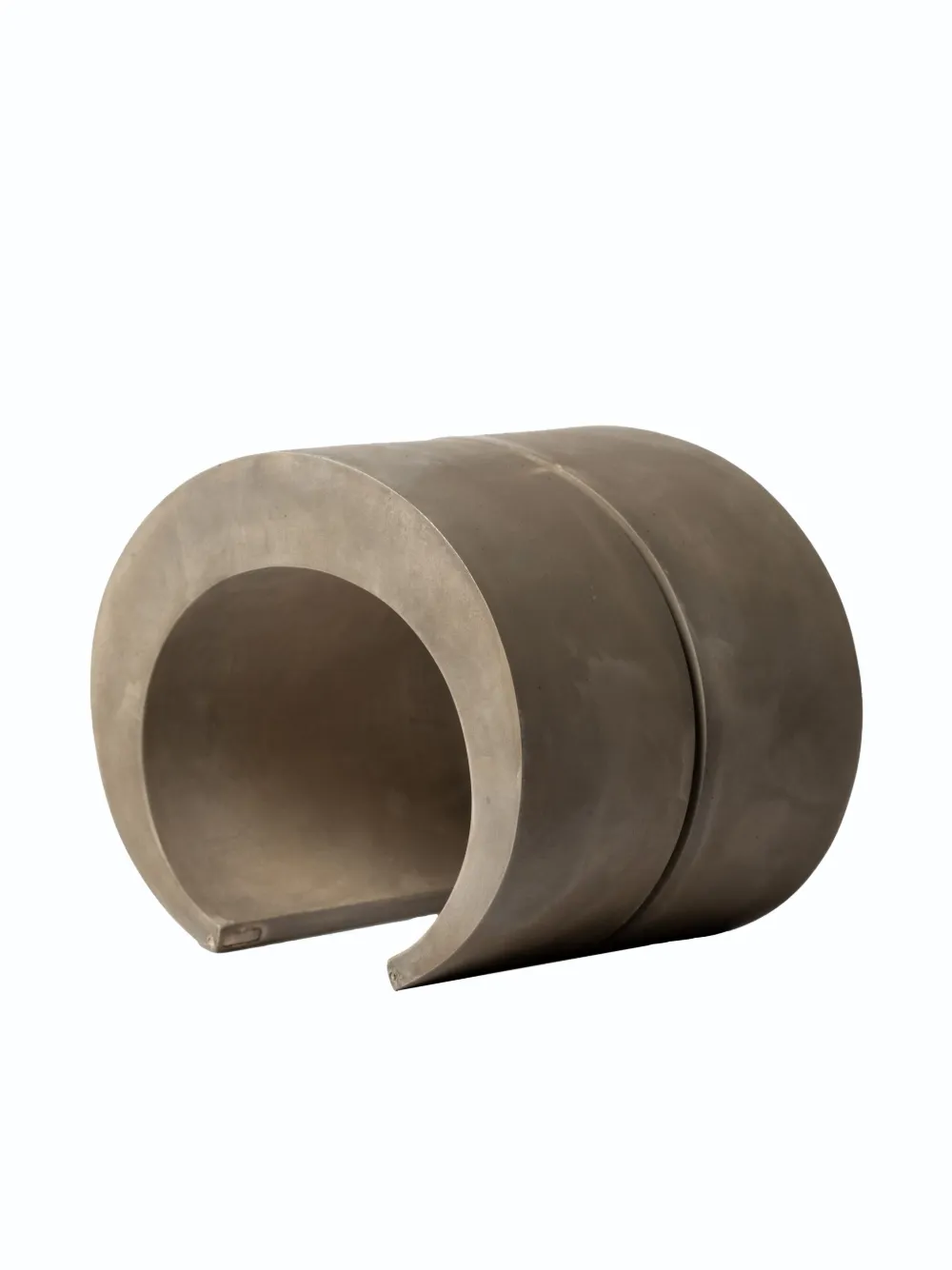 PARTS OF FOUR CRESCENT CREVICE BRACELET (60MM) 
