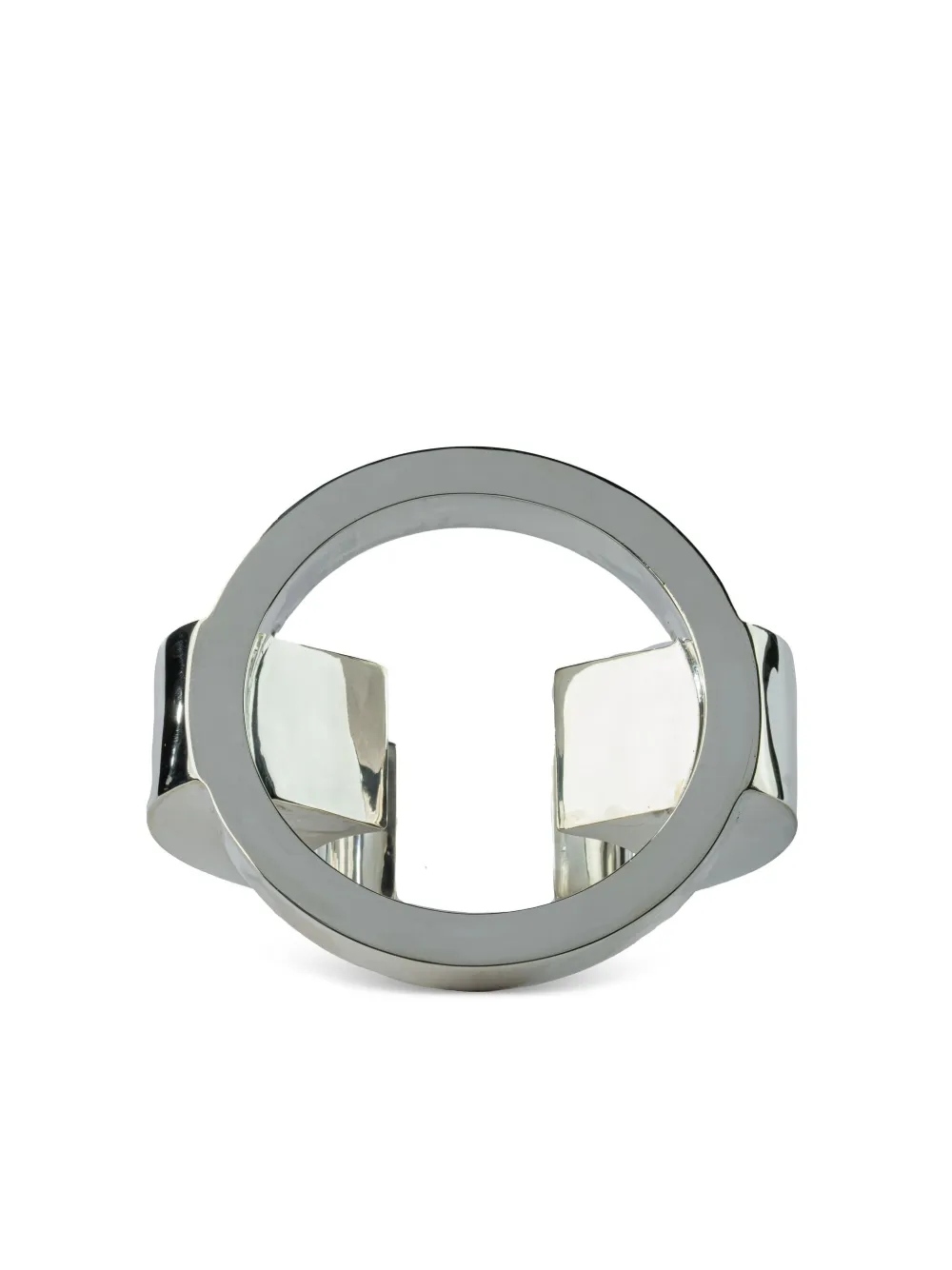 PARTS OF FOUR CRESCENT BRACELET 