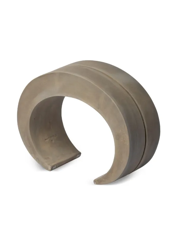 【関税込み】Parts of Four Crescent Crevice ブレスレット Parts Of Four Crescent Crevice V2 ブレスレット | ピンク