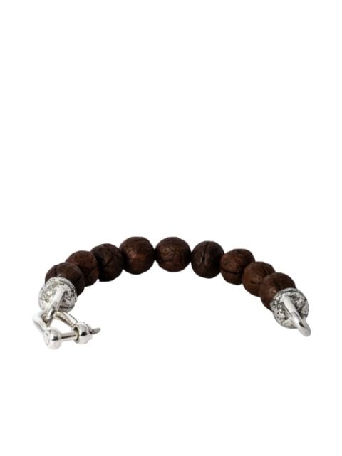 Bodhichitta S3 Charm bracelet