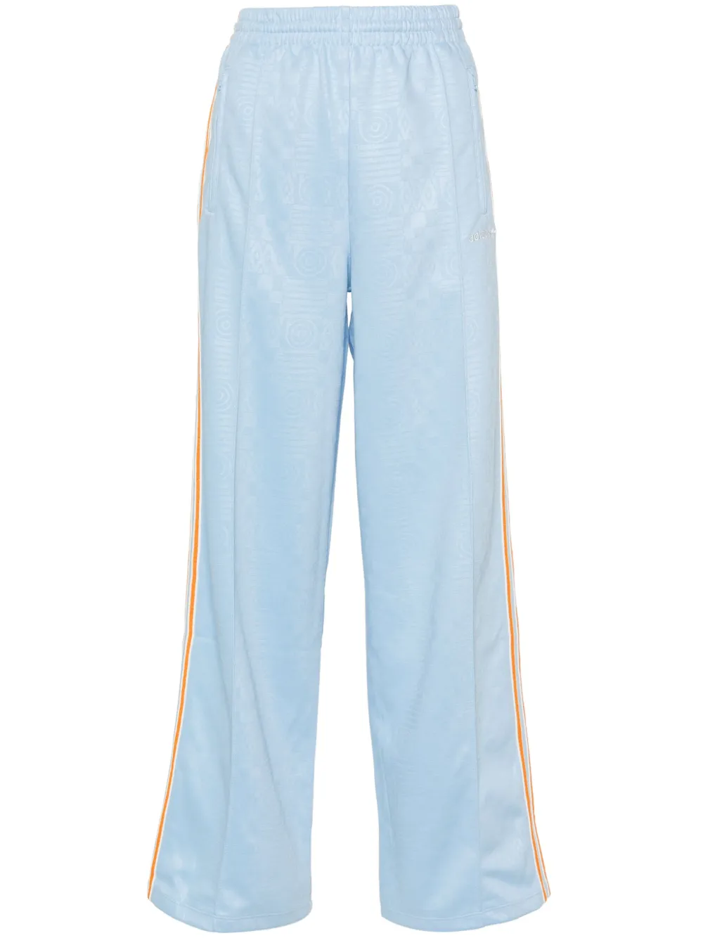 Sweatpants in the 80s online
