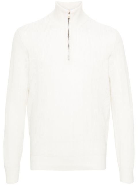 Brunello Cucinelli cashmere sweater Men