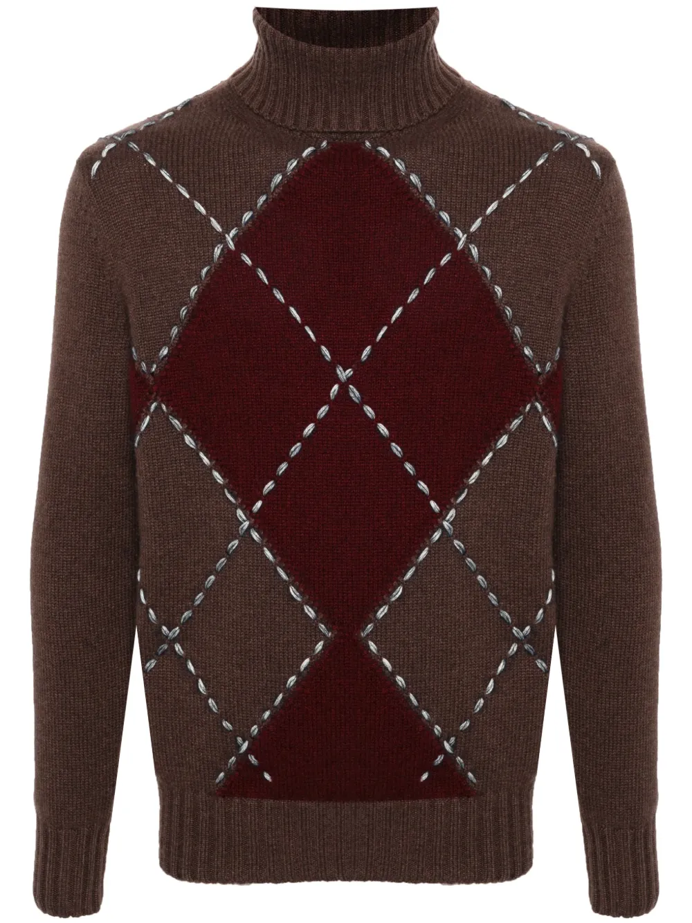 Malo men's sweaters hotsell