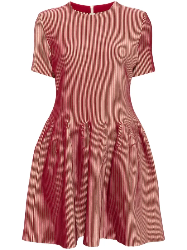 24475056_55298690_600.jpg 24475056_55298690_600.jpg