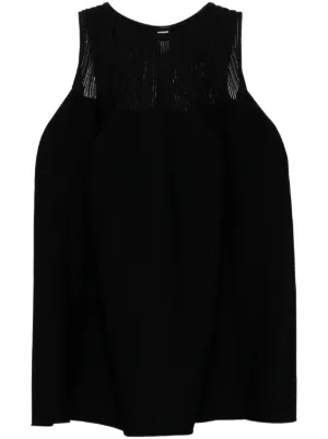 CFCL Clothing for Women | Fluted Dress | FARFETCH CFCL Clothing for Women | Fluted Dress | FARFETCH