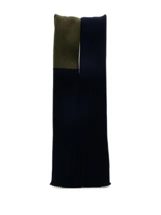 CFCL