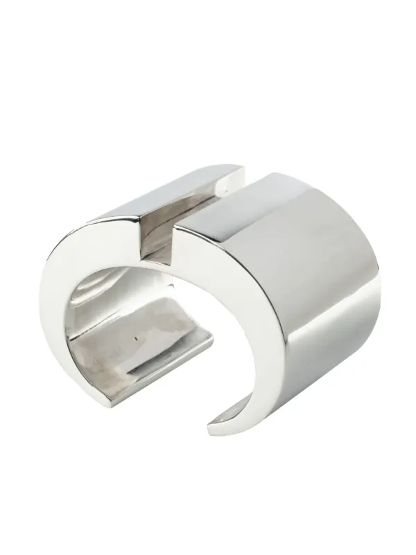 その他  Rift ボバ・フェットの宇宙船™ マイクロファイター 75344 | スター