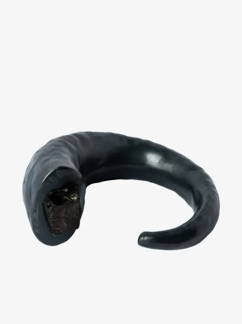 Parts of Four браслет Giant Horn