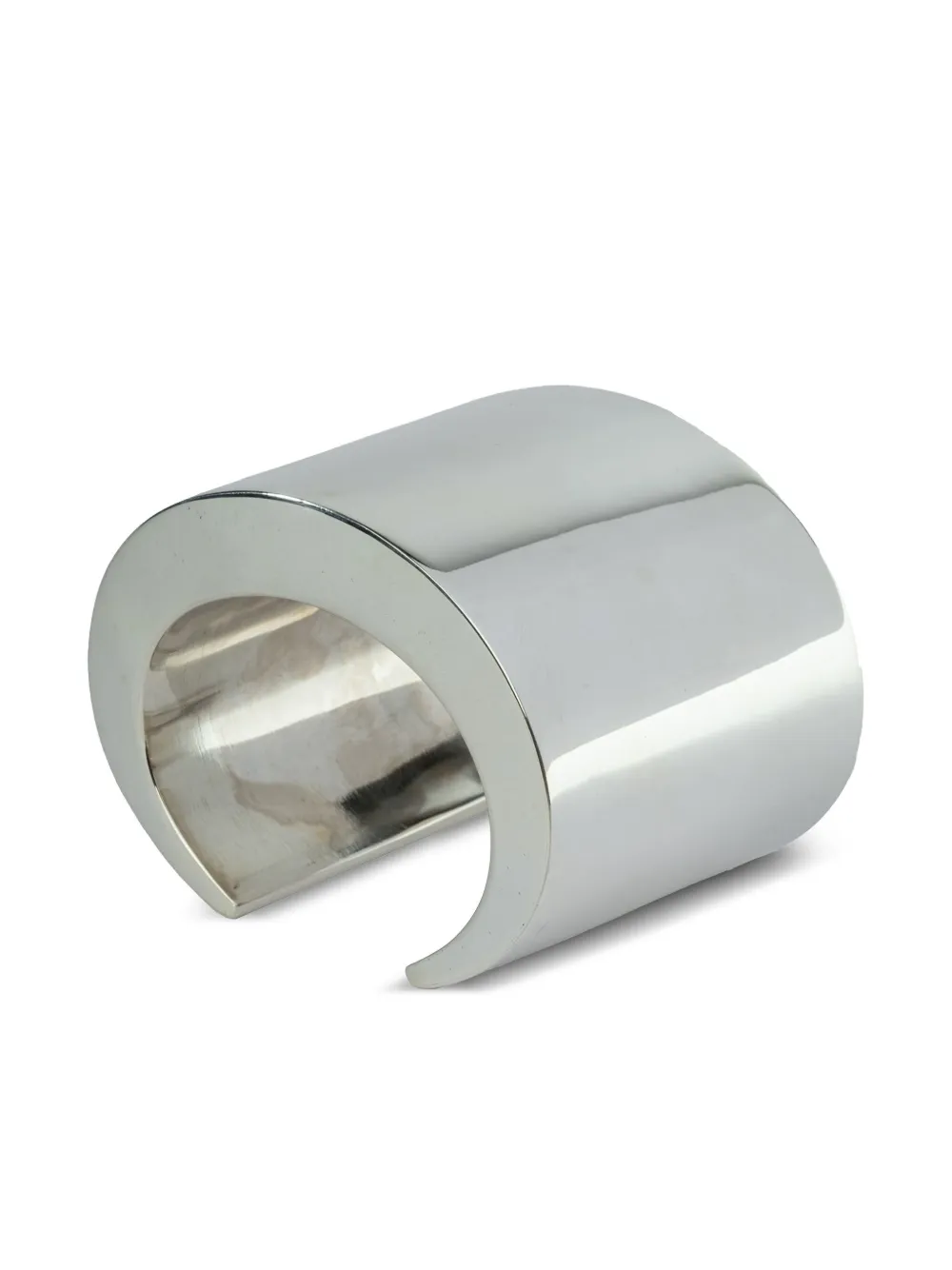 PARTS OF FOUR CRESCENT BRACELET (60MM)