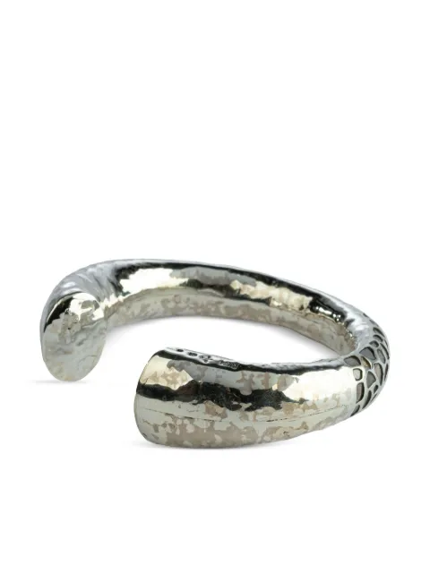 Parts of Four Druid bracelet 