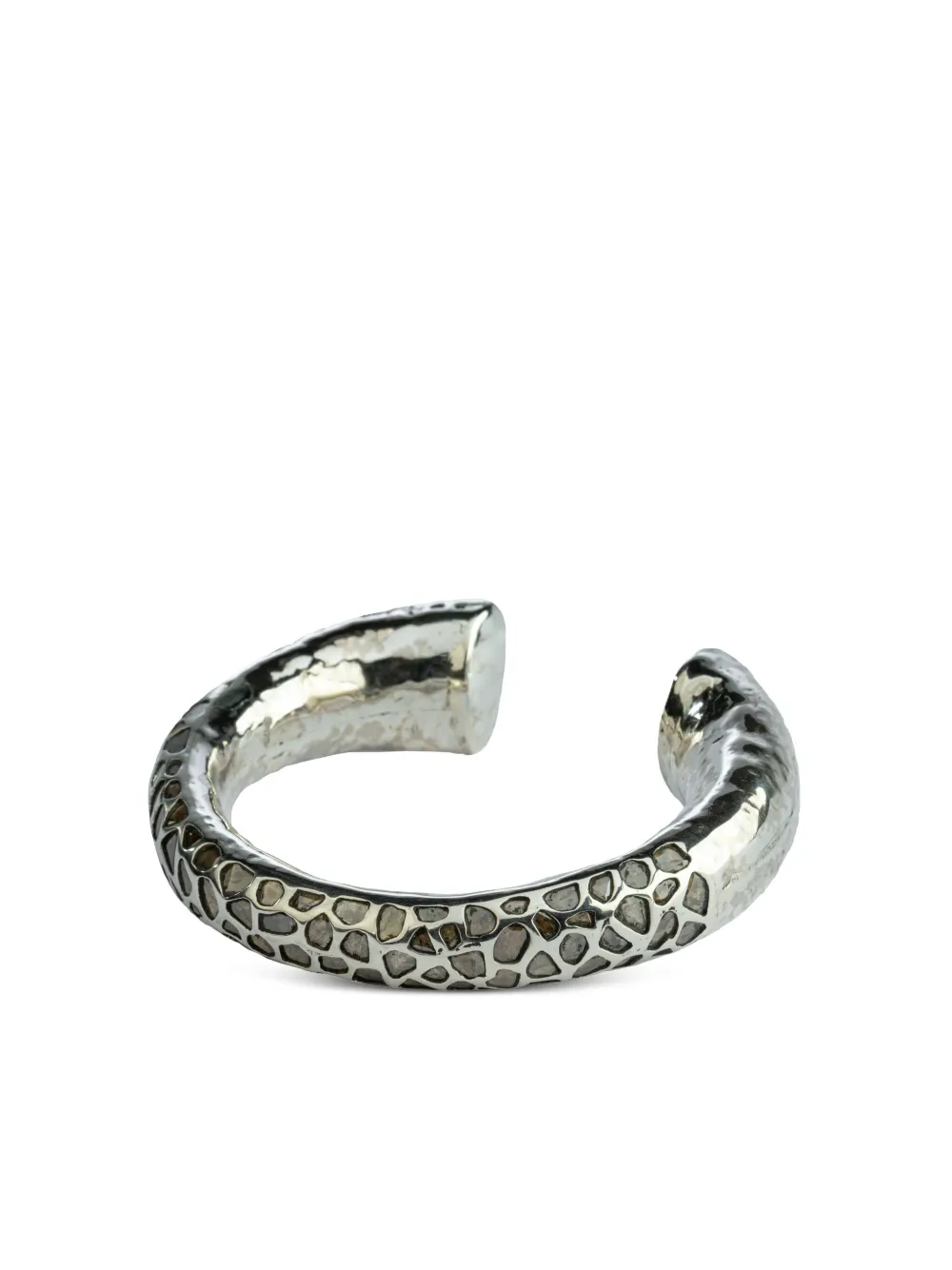 Parts of Four pulsera Druid | Mujer | Image 2