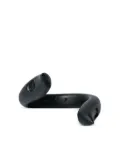 Parts of Four Tatius ring - Black