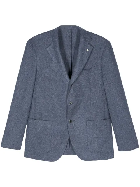 定価約15万 摂れ HYDROGEN×luigi bianchi mantova 44