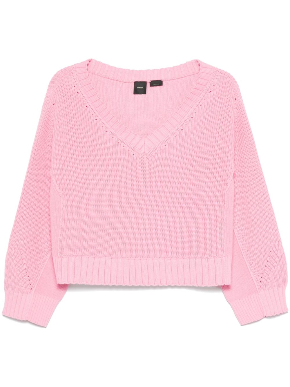 Spiga sweater