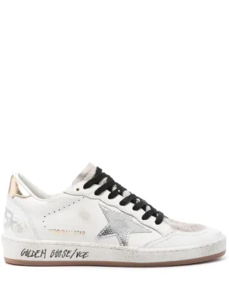 Golden Goose