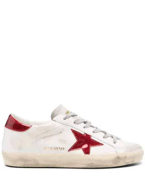 Golden Goose Moda de lujo online FARFETCH