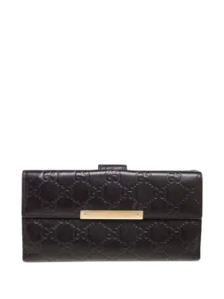 Gucci Pre-Owned