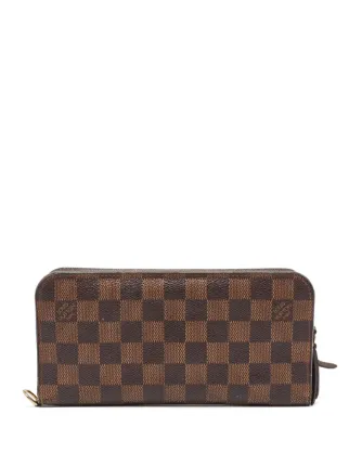 Louis Vuitton Pre-Owned